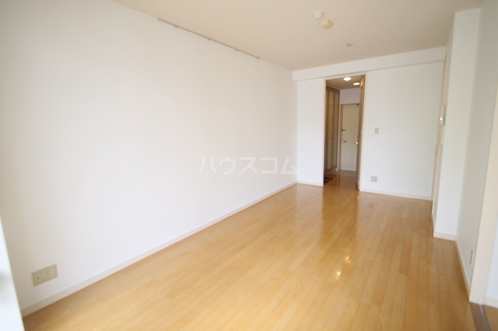 9/30 室内