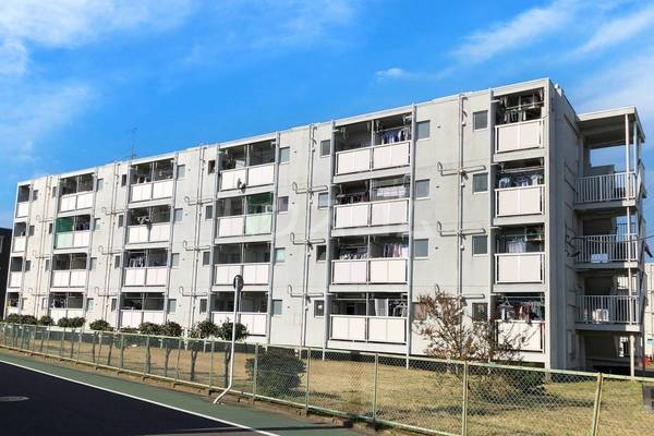 2/12 間取
