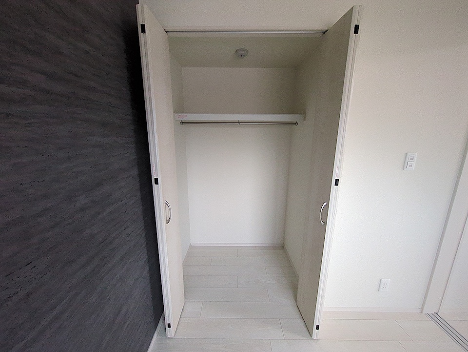 6/30 収納