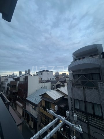 16/28 その他画像
