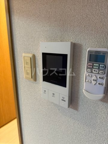 17/28 その他画像