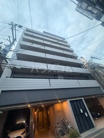 1/28 外観