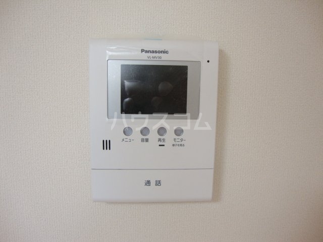 16/21 その他画像