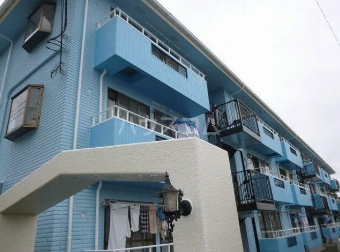 1/24 外観