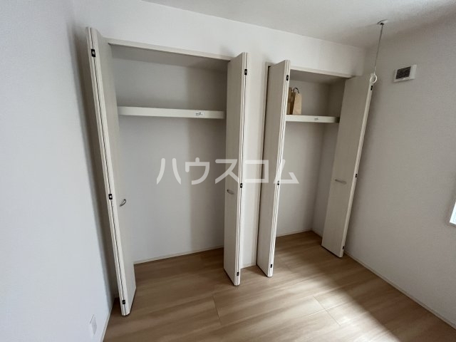 4/25 収納