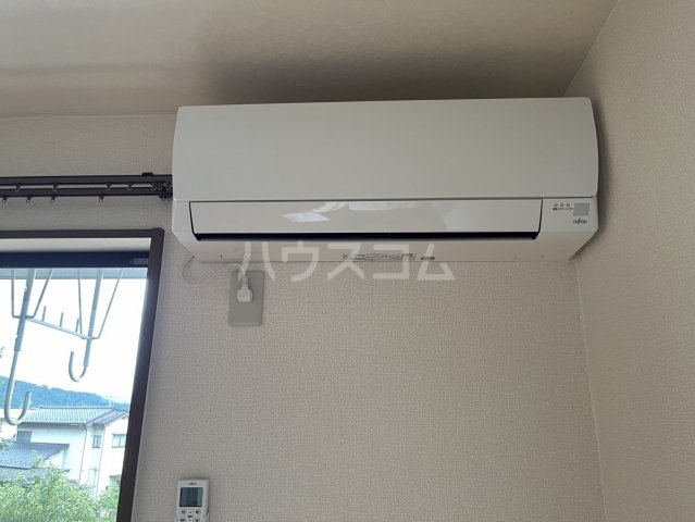 15/24 設備