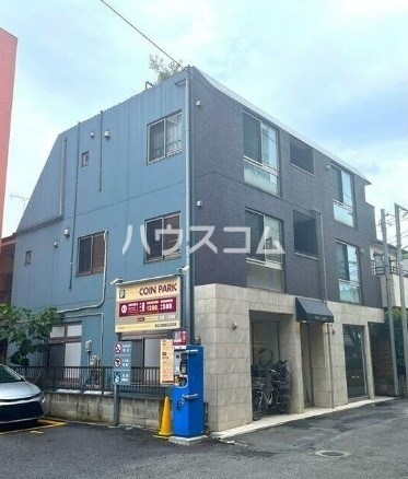 1/27 外観