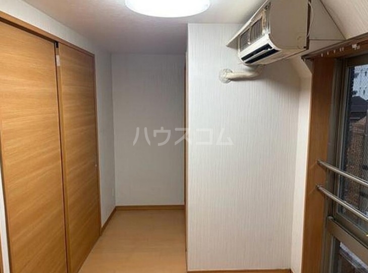 5/27 収納