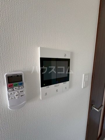 22/30 その他画像