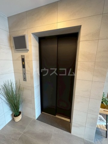 19/30 設備