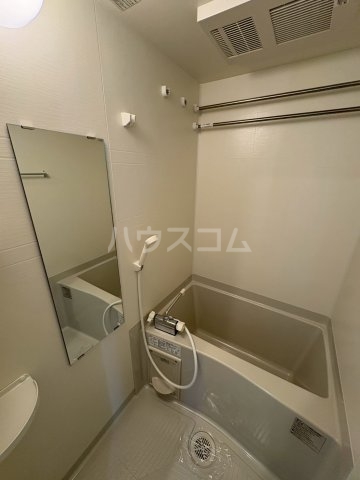 10/30 浴室