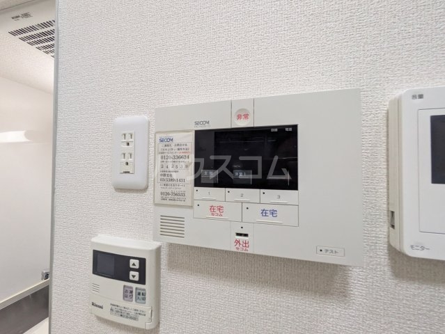 19/22 その他画像