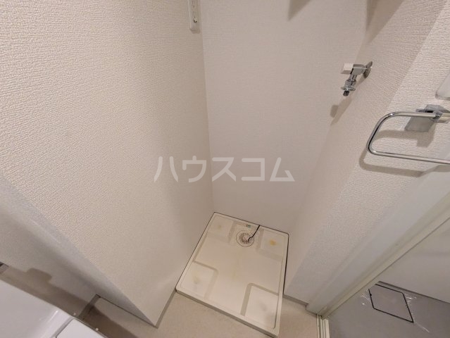 15/22 設備