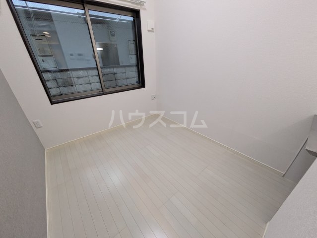 8/22 室内