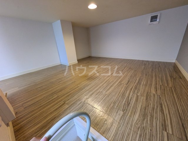 9/22 室内