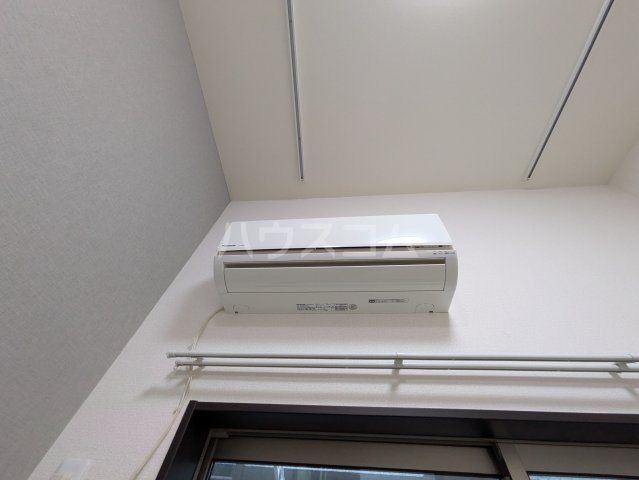 21/22 その他画像