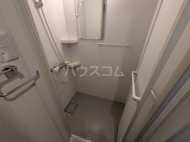 16/22 その他画像