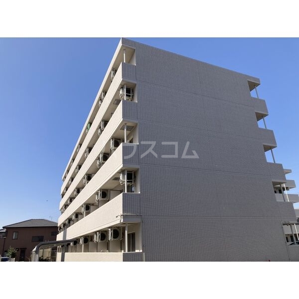 1/15 外観