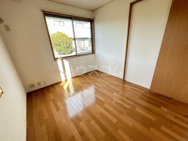 13/30 室内