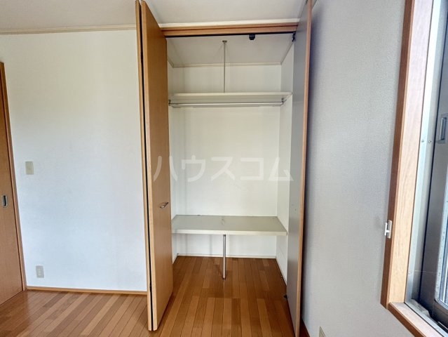15/30 収納