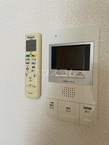 16/27 その他画像