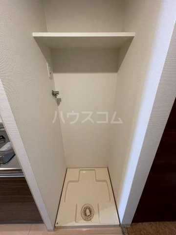 17/27 その他画像