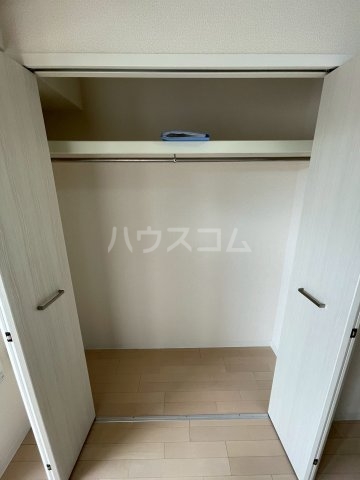 6/27 収納
