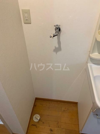 12/22 設備