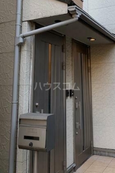17/22 その他画像