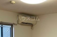 13/22 設備