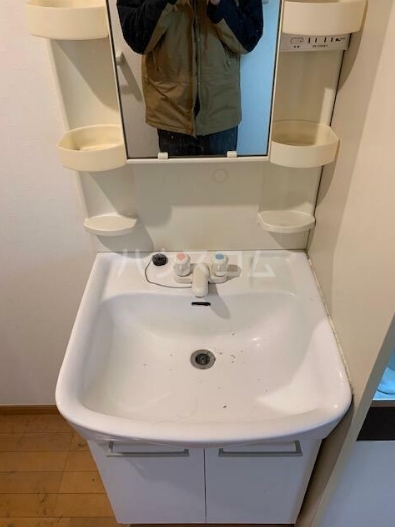 15/22 その他画像