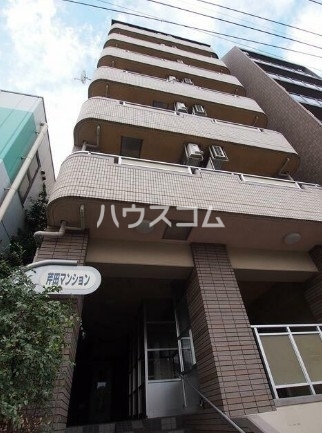 1/19 外観