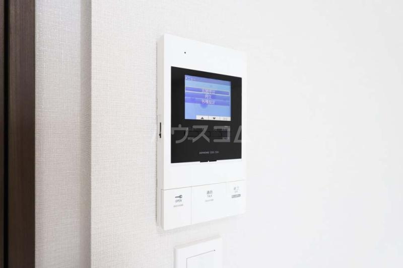 13/15 その他画像