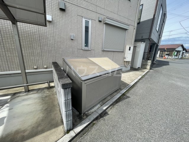 25/30 その他画像