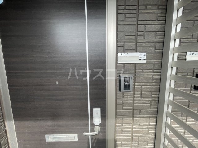 16/30 設備