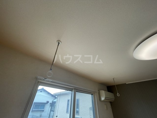 17/30 設備