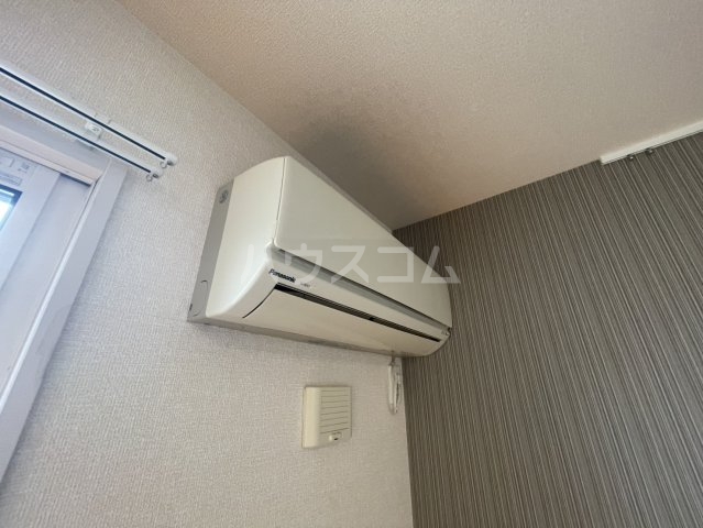 18/30 設備