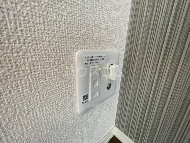 19/30 設備