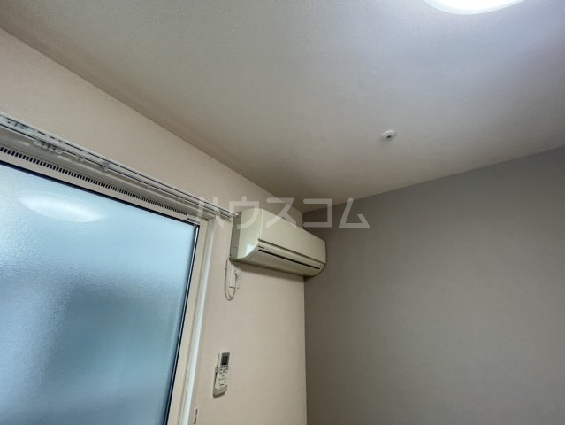 21/30 設備