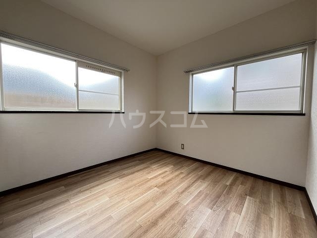 4/22 室内