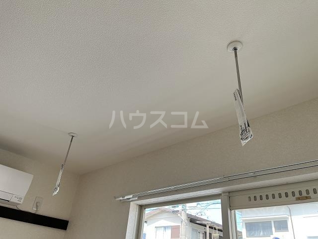 12/22 その他画像