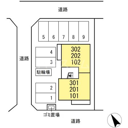 3/13 その他画像