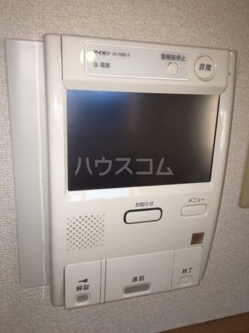 12/16 その他画像
