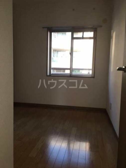5/16 室内