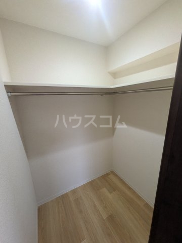 5/27 収納