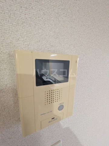 13/27 その他画像