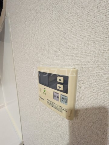 10/27 設備