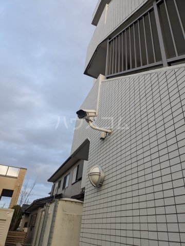 18/27 その他画像