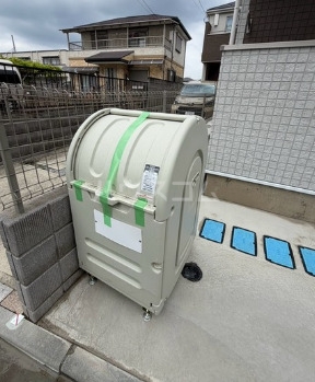 13/19 その他画像