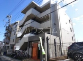 1/30 外観